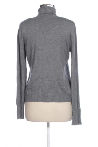 Damenpullover TCM, Größe M, Farbe Grau, Preis € 11,49