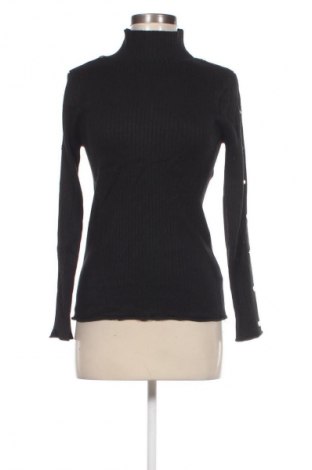 Damenpullover Tahari, Größe M, Farbe Schwarz, Preis € 28,49