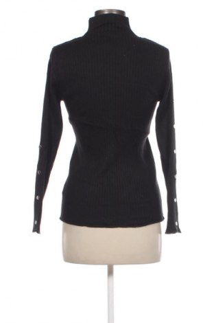 Damenpullover Tahari, Größe M, Farbe Schwarz, Preis € 10,99