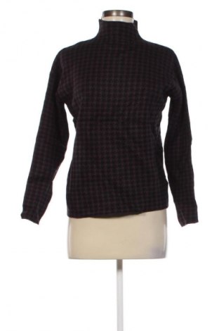 Damenpullover Tahari, Größe S, Farbe Mehrfarbig, Preis € 17,99