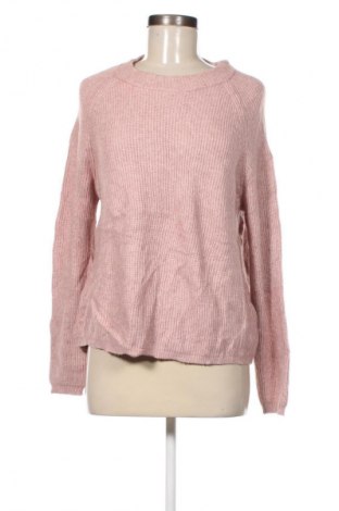 Damenpullover Tahari, Größe L, Farbe Rosa, Preis € 10,99