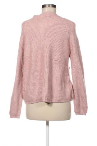 Damenpullover Tahari, Größe L, Farbe Rosa, Preis € 10,99