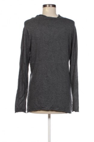 Damenpullover Taifun, Größe L, Farbe Grau, Preis 28,49 €