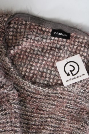 Damenpullover Taifun, Größe S, Farbe Mehrfarbig, Preis 43,49 €