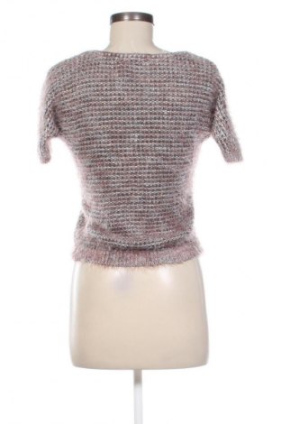 Damenpullover Taifun, Größe S, Farbe Mehrfarbig, Preis 43,49 €