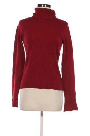 Damenpullover Takeout, Größe XL, Farbe Rot, Preis € 20,49