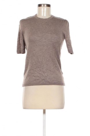 Damenpullover Takko Fashion, Größe XS, Farbe Braun, Preis € 20,49