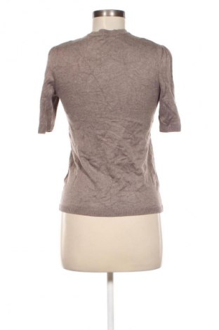 Damenpullover Takko Fashion, Größe XS, Farbe Braun, Preis 20,49 €