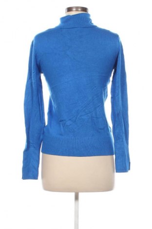 Damenpullover Takko Fashion, Größe XS, Farbe Blau, Preis € 11,49