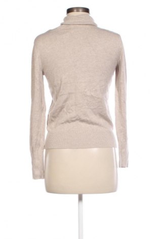 Damenpullover Takko Fashion, Größe XS, Farbe Beige, Preis 7,49 €