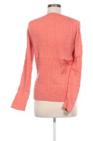 Damenpullover Talbots, Größe L, Farbe Rosa, Preis € 9,49