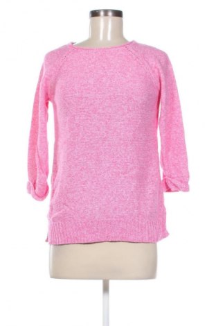 Damski sweter Talbots, Rozmiar XS, Kolor Biały, Cena 46,99 zł