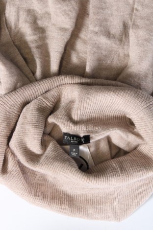 Damenpullover Talbots, Größe M, Farbe Beige, Preis € 20,49