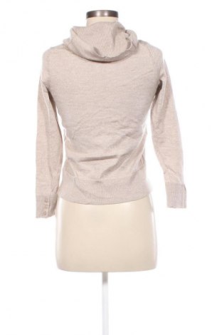 Damenpullover Talbots, Größe M, Farbe Beige, Preis € 20,49