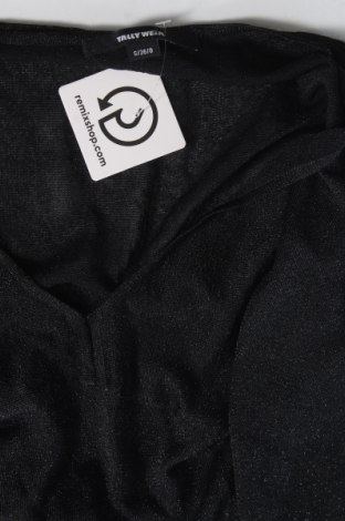 Damenpullover Tally Weijl, Größe S, Farbe Schwarz, Preis € 27,67