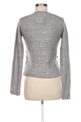 Damenpullover Tally Weijl, Größe XS, Farbe Grau, Preis € 10,49