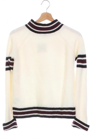 Damski sweter Tally Weijl, Rozmiar XS, Kolor Kolorowy, Cena 36,99 zł