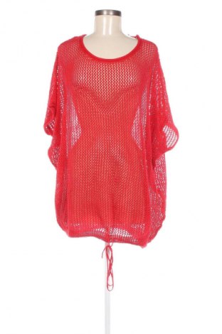 Damenpullover Tango, Größe XL, Farbe Rot, Preis € 19,99