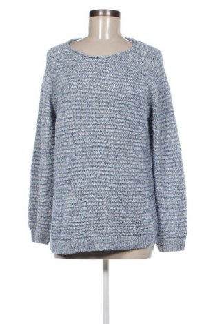 Damenpullover Tchibo, Größe M, Farbe Mehrfarbig, Preis 11,49 €