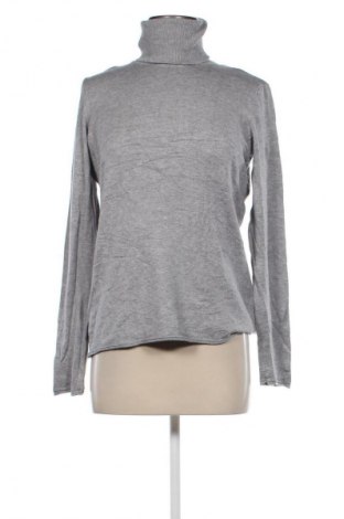 Damenpullover Tchibo, Größe M, Farbe Grau, Preis € 10,49