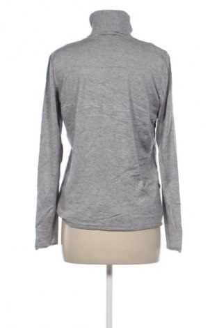 Damenpullover Tchibo, Größe M, Farbe Grau, Preis € 11,49