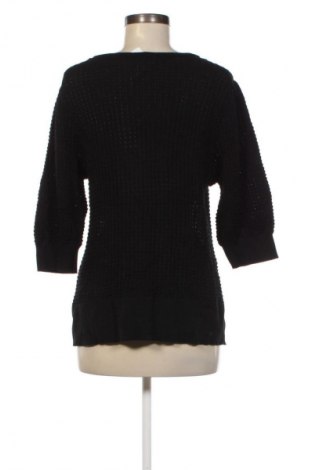 Pulover de femei Terra & Sky, Mărime L, Culoare Negru, Preț 20,99 Lei