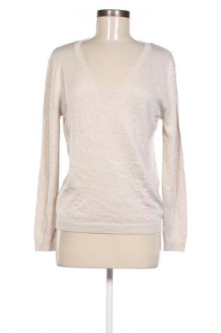 Damenpullover Tex, Größe S, Farbe Beige, Preis € 10,49