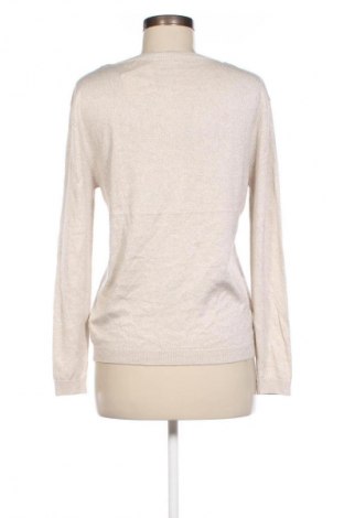 Damenpullover Tex, Größe S, Farbe Beige, Preis 5,49 €