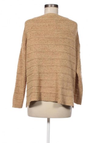 Damenpullover Tex, Größe M, Farbe Beige, Preis € 20,49