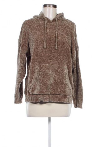 Damenpullover Tex, Größe M, Farbe Grün, Preis € 9,49