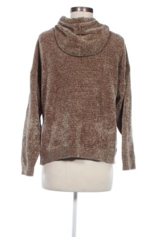 Damenpullover Tex, Größe M, Farbe Grün, Preis € 9,49