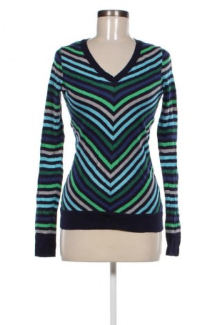 Damski sweter The Limited, Rozmiar S, Kolor Kolorowy, Cena 92,99 zł