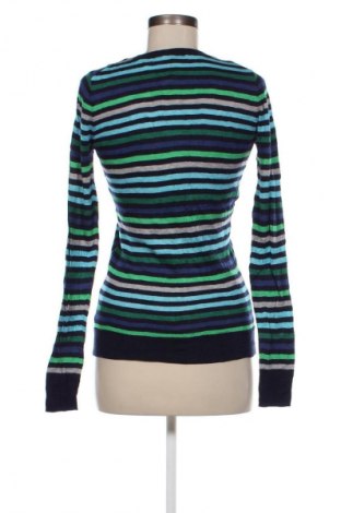 Damski sweter The Limited, Rozmiar S, Kolor Kolorowy, Cena 92,99 zł