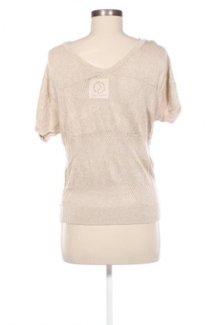 Damenpullover The Limited, Größe S, Farbe Beige, Preis € 6,49