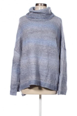 Damenpullover Time and tru, Größe XL, Farbe Mehrfarbig, Preis € 20,49