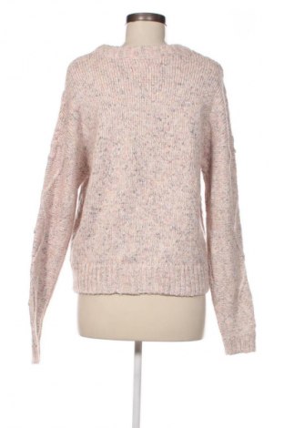 Damenpullover Time and tru, Größe S, Farbe Mehrfarbig, Preis € 10,49