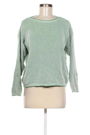 Damenpullover Tom Tailor, Größe L, Farbe Mehrfarbig, Preis € 14,99