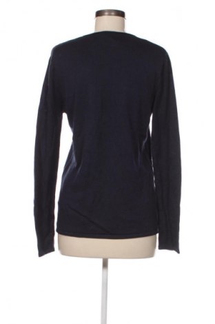 Damenpullover Tom Tailor, Größe XL, Farbe Blau, Preis 28,99 €