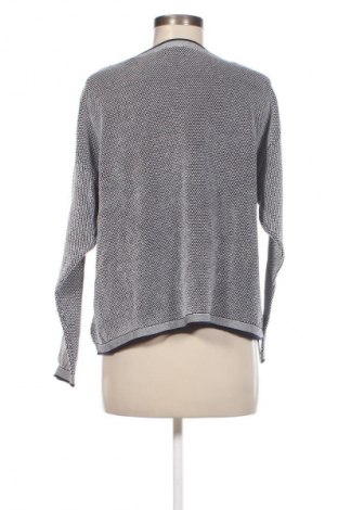 Damenpullover Tom Tailor, Größe XL, Farbe Mehrfarbig, Preis 17,99 €