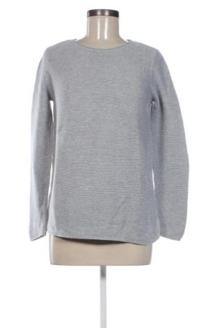 Damenpullover Tom Tailor, Größe M, Farbe Grau, Preis € 14,99