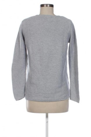 Damenpullover Tom Tailor, Größe M, Farbe Grau, Preis € 15,99