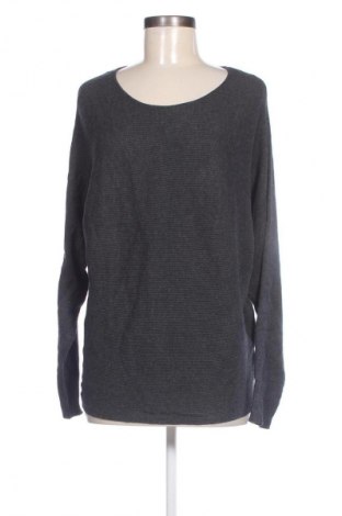 Damenpullover Tom Tailor, Größe M, Farbe Grau, Preis 5,99 €