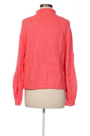 Damenpullover Tom Tailor, Größe L, Farbe Rosa, Preis € 14,99