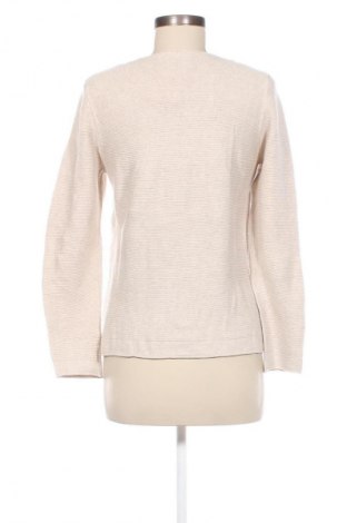 Damenpullover Tom Tailor, Größe M, Farbe Beige, Preis 14,99 €