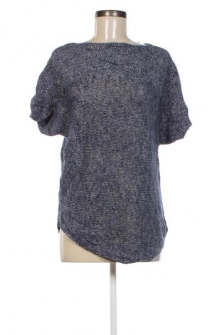 Damenpullover Tommy Bahama, Größe M, Farbe Blau, Preis 17,99 €