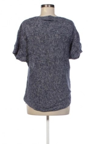 Damenpullover Tommy Bahama, Größe M, Farbe Blau, Preis 17,99 €