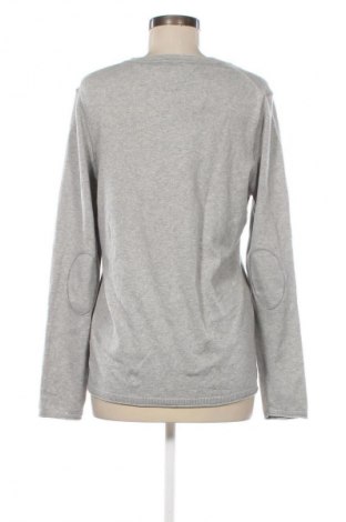 Damenpullover Tommy Hilfiger, Größe XL, Farbe Grau, Preis € 39,49