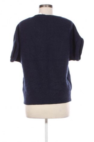 Damenpullover Tommy Hilfiger, Größe M, Farbe Blau, Preis € 49,99