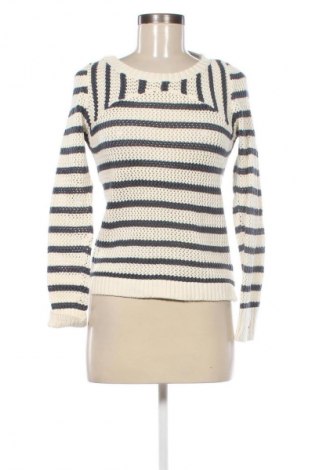 Damenpullover Tommy Hilfiger, Größe S, Farbe Mehrfarbig, Preis 49,99 €