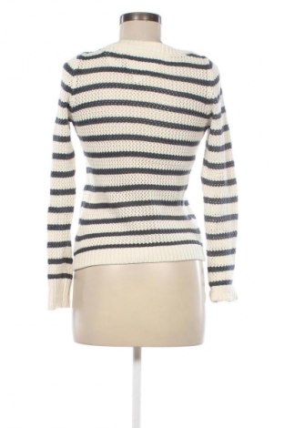 Damenpullover Tommy Hilfiger, Größe S, Farbe Mehrfarbig, Preis 45,99 €